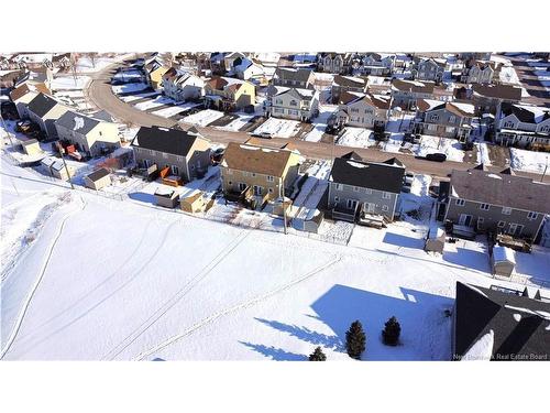 67 Sawgrass Dr, Riverview, NB 