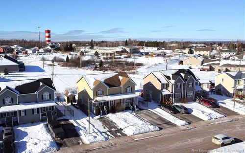 67 Sawgrass Dr, Riverview, NB 