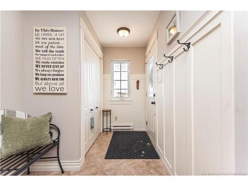 67 Sawgrass Dr, Riverview, NB 