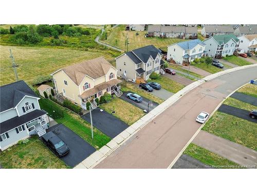 67 Sawgrass Dr, Riverview, NB 