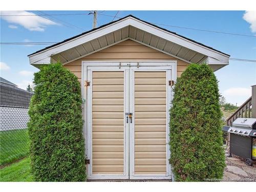 67 Sawgrass Dr, Riverview, NB 