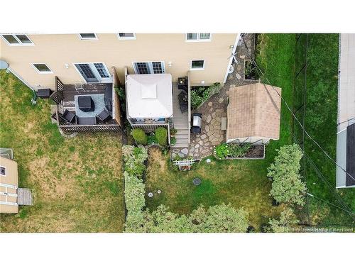 67 Sawgrass Dr, Riverview, NB 