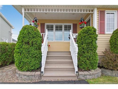 67 Sawgrass Dr, Riverview, NB 