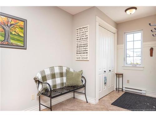 67 Sawgrass Dr, Riverview, NB 