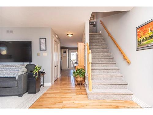 67 Sawgrass Dr, Riverview, NB 