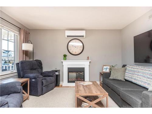 67 Sawgrass Dr, Riverview, NB 