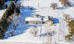 224 Memramcook-Est  Memramcook, NB E4K 1N9