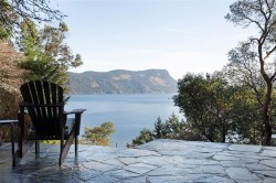 6595 Chisholm Trail  Duncan, BC V9L 5Y1