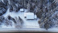 3000 Ch. de Val-des-Lacs  Sainte-Agathe-Des-Monts, QC J8C 0R6