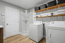 Laundry room - 