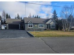 23 Gabriel ST  Saint-Jacques, NB E7B 2Z9