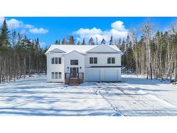 30 Andelyse DR  Waasis, NB E3B 1R9