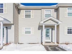 50 Firmin ST  Dieppe, NB E1A 7T1