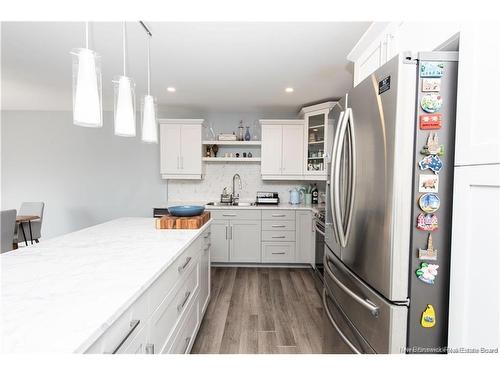 24 Satleville Cres, Riverview, NB 