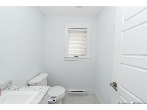 24 Satleville Cres, Riverview, NB 