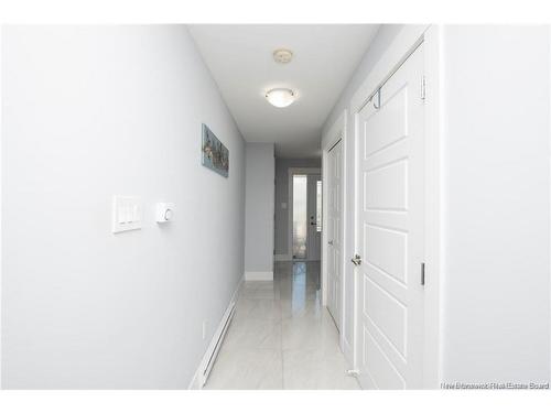 24 Satleville Cres, Riverview, NB 