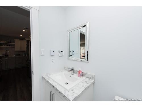 24 Satleville Cres, Riverview, NB 