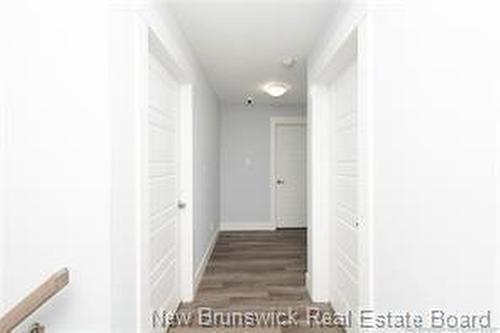 24 Satleville Cres, Riverview, NB 