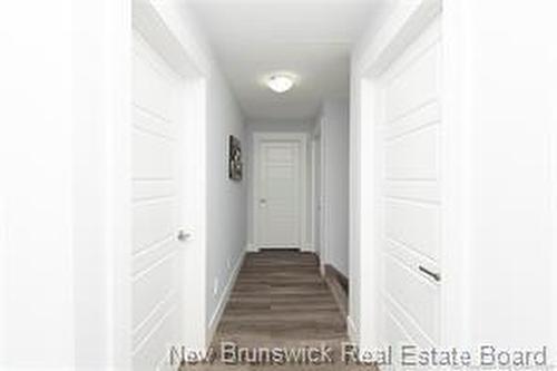 24 Satleville Cres, Riverview, NB 