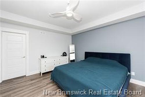 24 Satleville Cres, Riverview, NB 