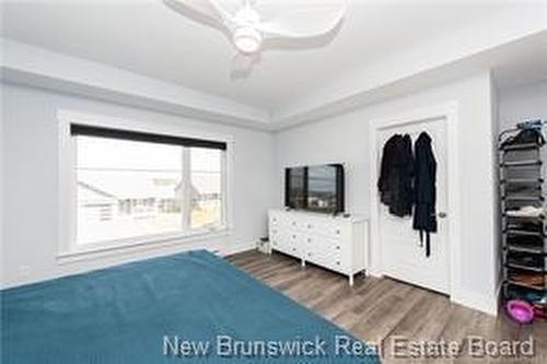 24 Satleville Cres, Riverview, NB 