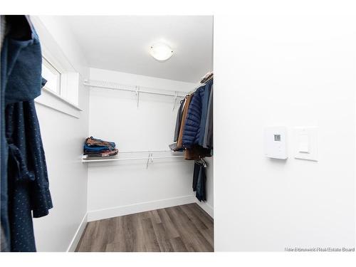 24 Satleville Cres, Riverview, NB 