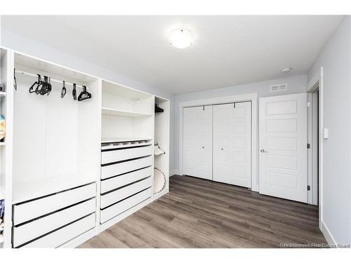 24 Satleville Cres, Riverview, NB 