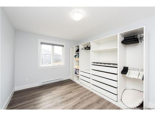 24 Satleville Cres, Riverview, NB 