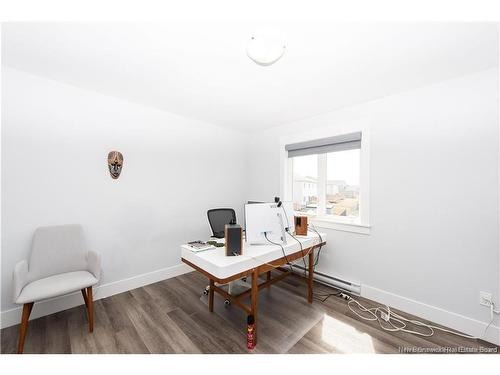 24 Satleville Cres, Riverview, NB 