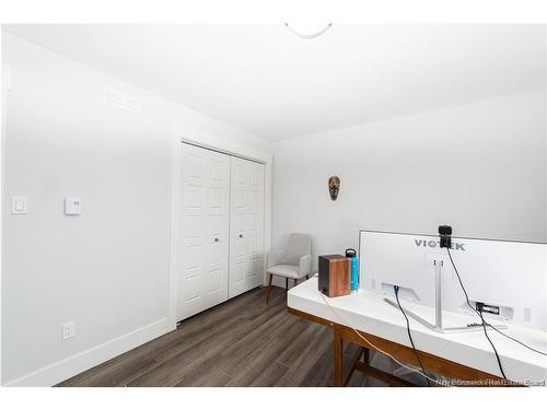 24 Satleville Cres, Riverview, NB 