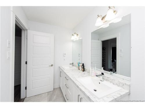 24 Satleville Cres, Riverview, NB 