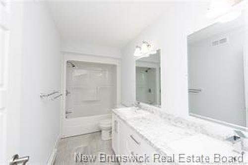 24 Satleville Cres, Riverview, NB 