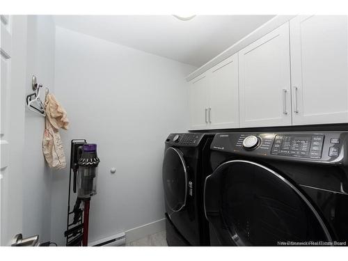 24 Satleville Cres, Riverview, NB 