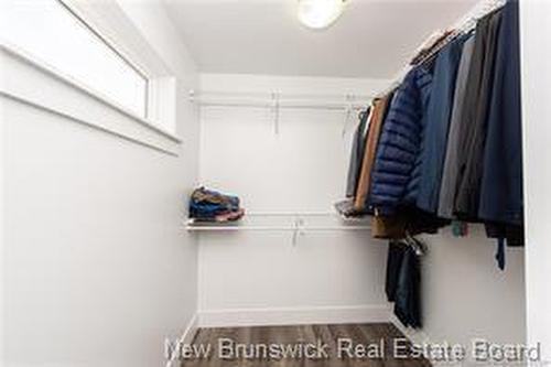 24 Satleville Cres, Riverview, NB 