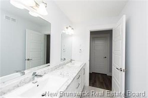 24 Satleville Cres, Riverview, NB 