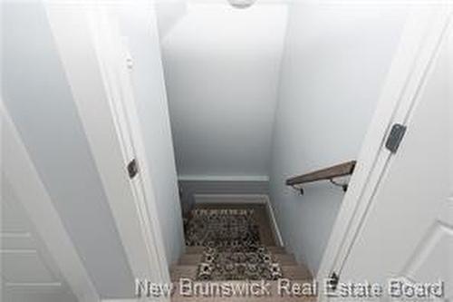 24 Satleville Cres, Riverview, NB 