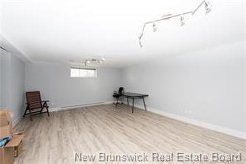 24 Satleville Cres, Riverview, NB 