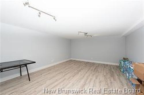 24 Satleville Cres, Riverview, NB 