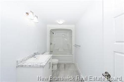 24 Satleville Cres, Riverview, NB 