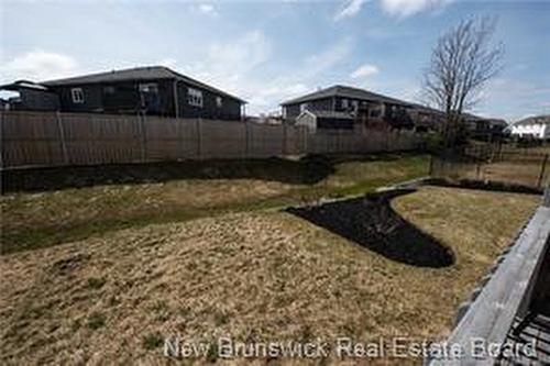 24 Satleville Cres, Riverview, NB 