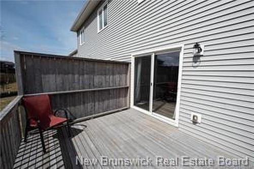 24 Satleville Cres, Riverview, NB 