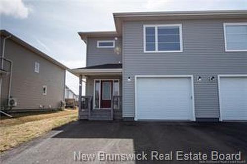 24 Satleville Cres, Riverview, NB 