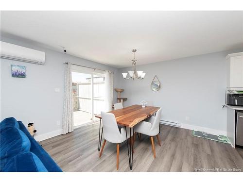 24 Satleville Cres, Riverview, NB 