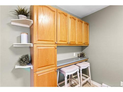 103 Heritage Ave, New Maryland, NB 