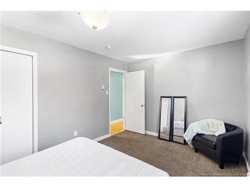 103 Heritage Ave, New Maryland, NB 