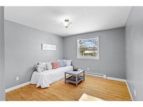 103 Heritage Ave, New Maryland, NB 