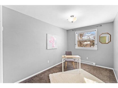 103 Heritage Ave, New Maryland, NB 