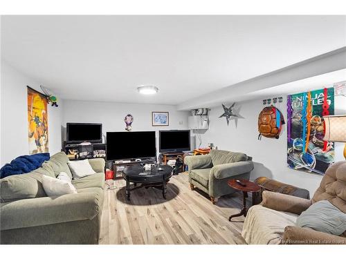 103 Heritage Ave, New Maryland, NB 