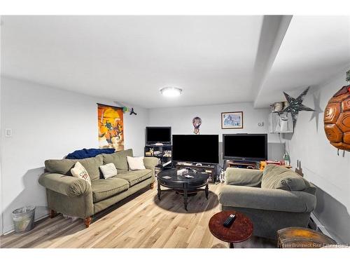 103 Heritage Ave, New Maryland, NB 