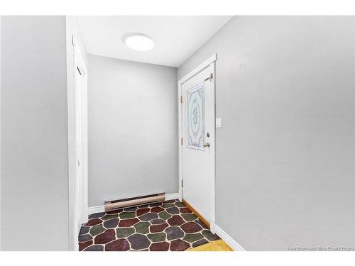 103 Heritage Ave, New Maryland, NB 